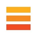 Evraz North America