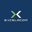 Excelacom