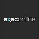 ExecOnline