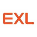 EXL Service Philippines