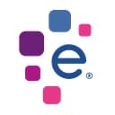 Experian Health