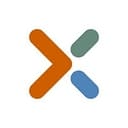 Experis España