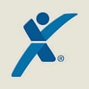 Express Employment Professionals