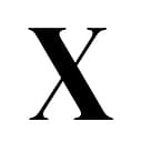 Extern
