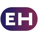 ExtraHop Networks