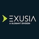 Exusia