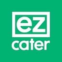 Ezcater