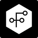 Factored