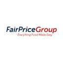 FairPrice Group