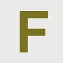 Falconi US