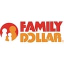 Family Dollar Stores
