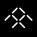 Faraday Future