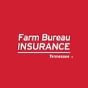 Farm Bureau Insurance of Tennessee