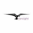 Farsight