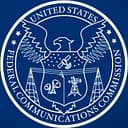 FCC (DC)