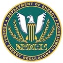 Federal Energy Regulatory Commission