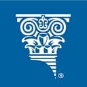 Federal Reserve Bank of Atlanta