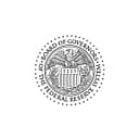 Federal Reserve Board