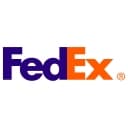 FedEx SupplyChain