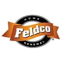 Feldco Factory Direct
