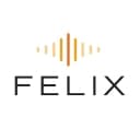 Felix