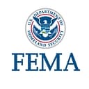FEMA