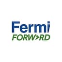 Fermi