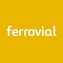 Ferrovial