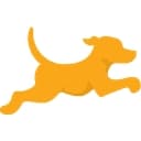 Fetch