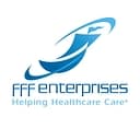 FFF Enterprises