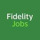 Fidelity TalentSource