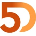Fifth Dimension AI