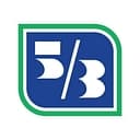 Fifth Third