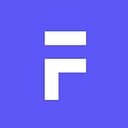 Figure Lending
