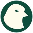 Finch