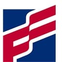 First Citizens Bancshares