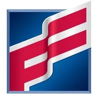 First citizens bank