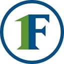 First Internet Bank