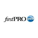 Firstpro
