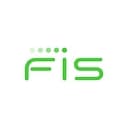 Fisglobal