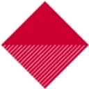 Fitch Ratings