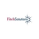 Fitch Solutions