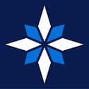 Five Star Bank