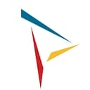 Flagship Pioneering