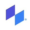 Flatiron Health