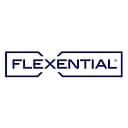 Flexential