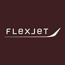 Flexjet