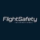 Flightsafety International