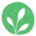 Flora Food Group