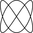 Flow Engineering